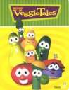 VeggieTales