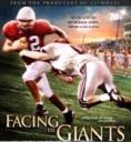facingthegiants.jpg