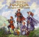narnia.jpg