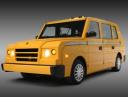 taxi_new_3.jpg