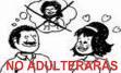 adulterio.jpg