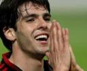 kaka2008-b.jpg
