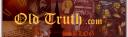oldtruthheadernew2.jpg