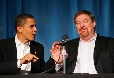 1645-12-18-08-obamayrick11