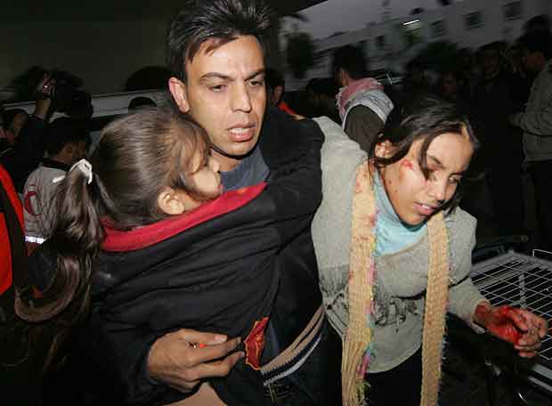 20090104elpepuint_18 20090104elpepuint_18