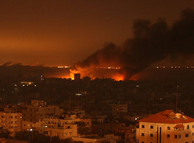 20090105elpepuint_14 20090105elpepuint_14