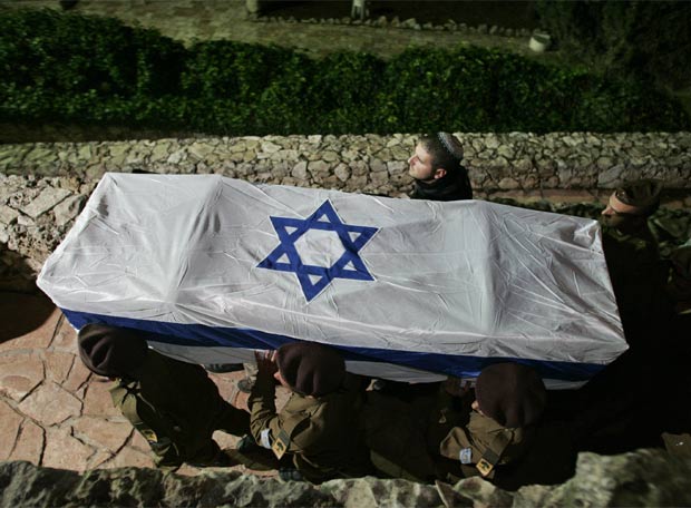 20090105elpepuint_32 20090105elpepuint_32