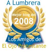 a-lumbrera2
