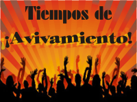 tiempos-de-avivamiento