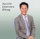 apostol apostol
