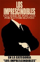imprespod