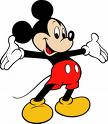 micky micky