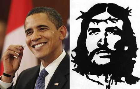 obama-jesucristo