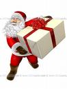 papa-noel1 papa-noel1