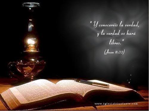 Biblia