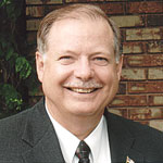 Greg Nichols Greg Nichols