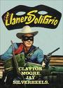 El llanero Solitario