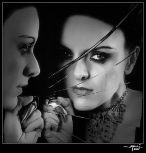 La Envidia -veneno el alma-