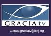 graciatv