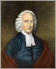 jonathan edwards