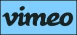 vimeo