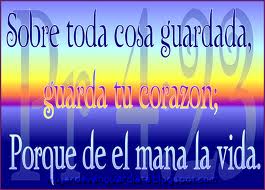 guardatucorazonporquedeelmanalavida