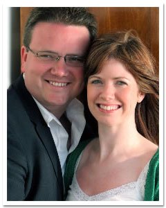 getty_jpg_380x380_q85