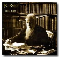 ryle