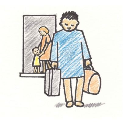 matrimonioperseverancia