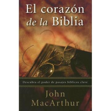 corazon biblia