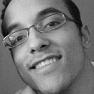 Angel-Cardoza-150x1501