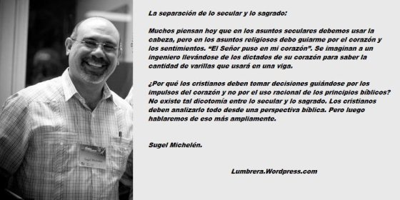 193053_176342305751339_100001267126344_485993_3499470_o