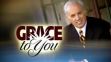 john macarthur grace to you