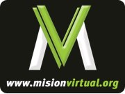 misison virtual