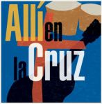 la cruz