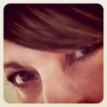 artworks-000011157919-4nxdf6-crop