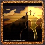 considerando el calvario