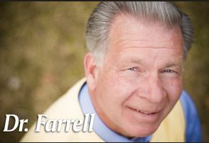 dr farrel