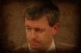 paul washer