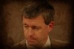 paul washer