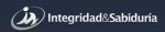 integridad Y sabiduria