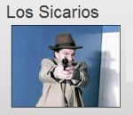 sicarios