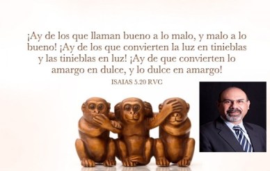 e.Isaias5.20-600x402