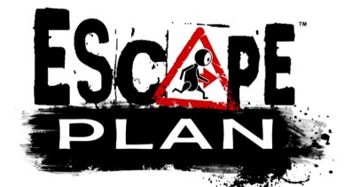 escape-plan (1)