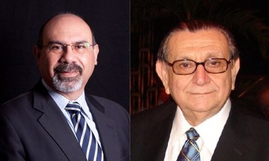 sugel-michelenjuntos