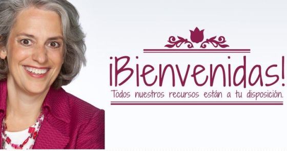 avivanuestroscorazones