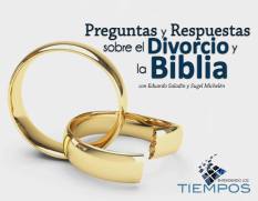 547338_10151628224721054_665751338_n