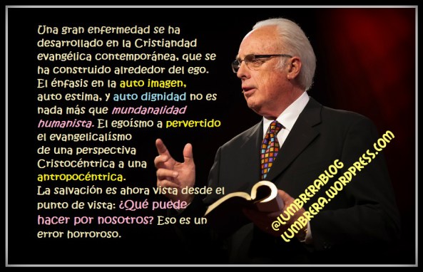John MacArthur quots 22