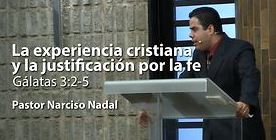 narciso nadal