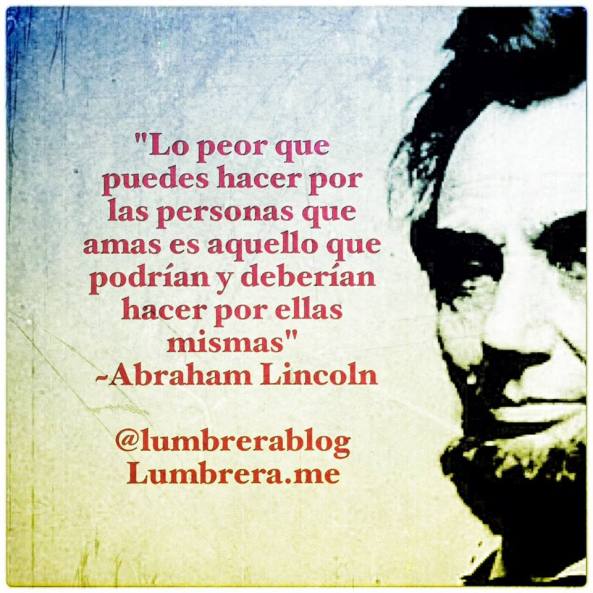 1011915_196112080561367_1964785395_n